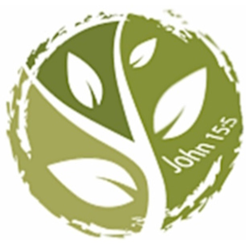 branches christian fellowship