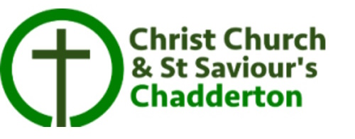 christ church chadderton