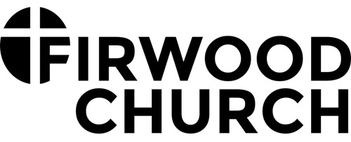 click to go to the firwood church website firwood church