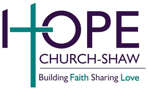 click to go to the hope church shaw website hope church shaw