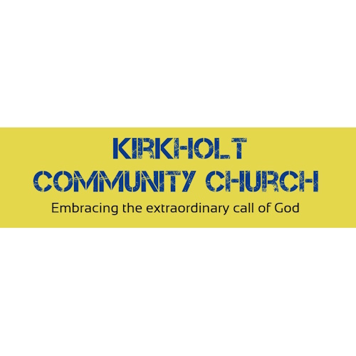 kirkholt community church