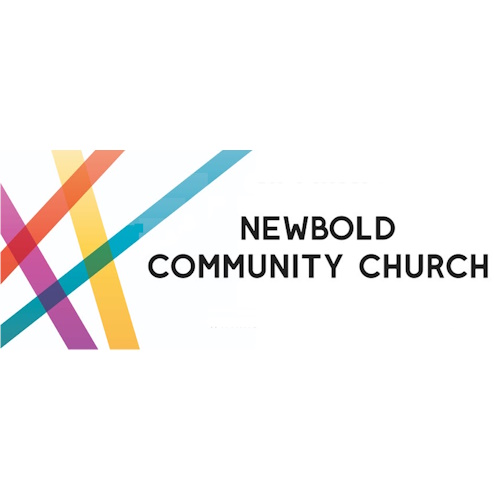 newbold community church