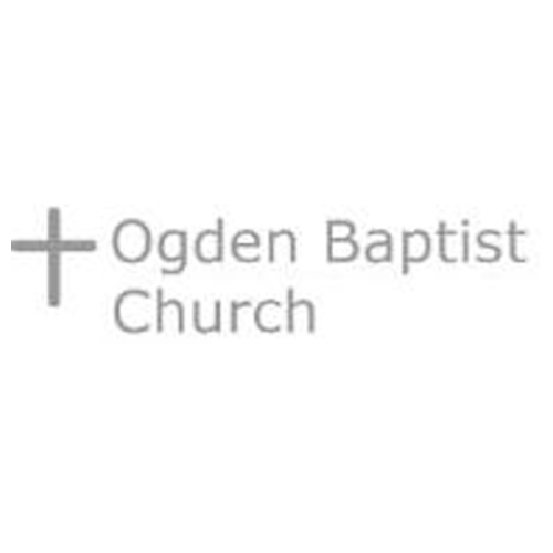 ogden baptist church newhey