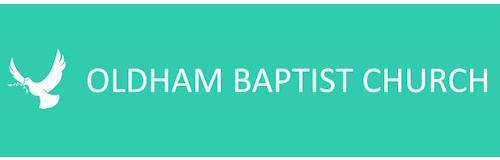click to go to the oldham baptist church website oldham baptist church