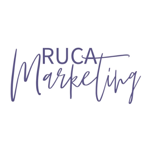 ruca marketing